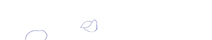 Страница 46 главы 30 манги Спасти распутного зверя / To save the slutty beast