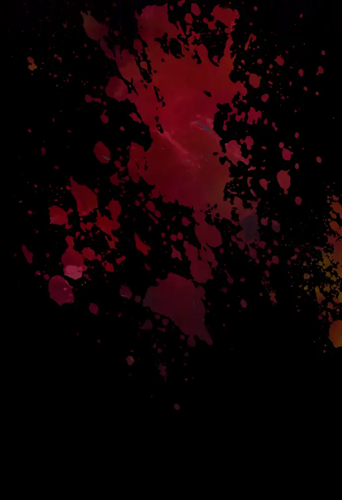 Страница 27 главы 35 манги Спасти распутного зверя / To save the slutty beast