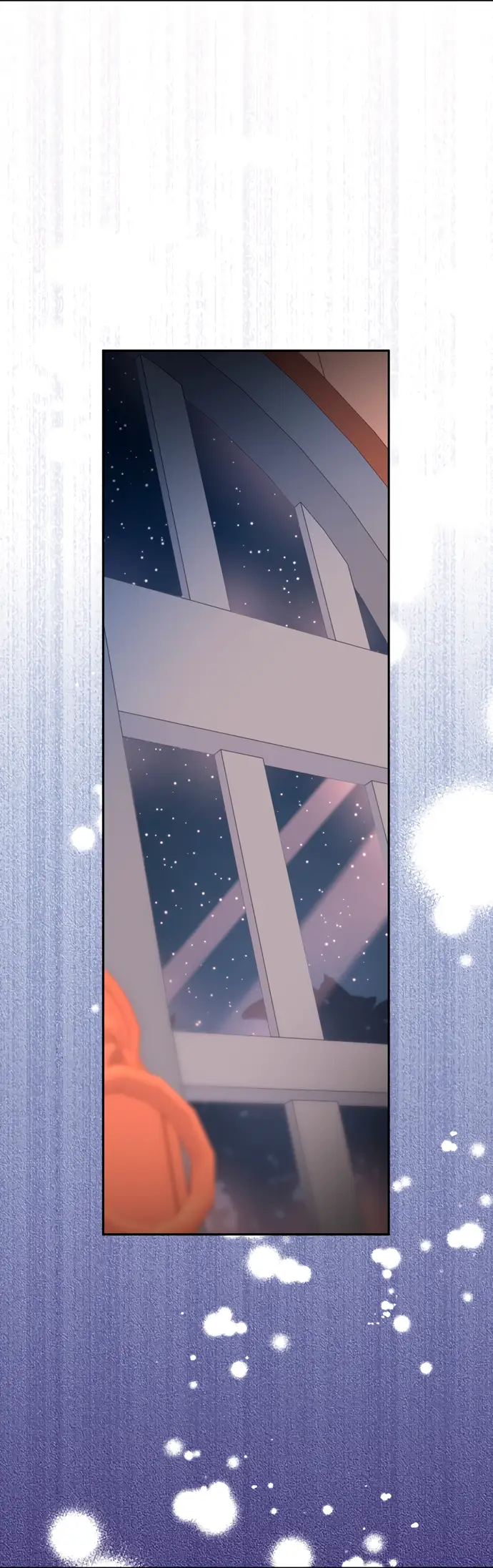 Страница 5 главы 38 манги Спасти распутного зверя / To save the slutty beast