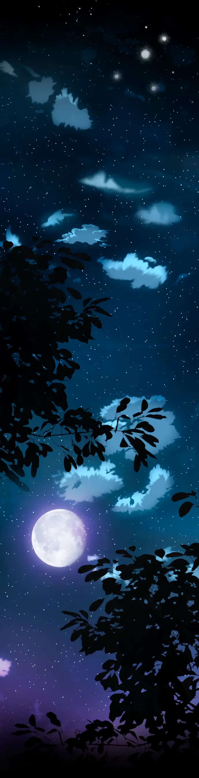 Страница 9 главы 38 манги Спасти распутного зверя / To save the slutty beast