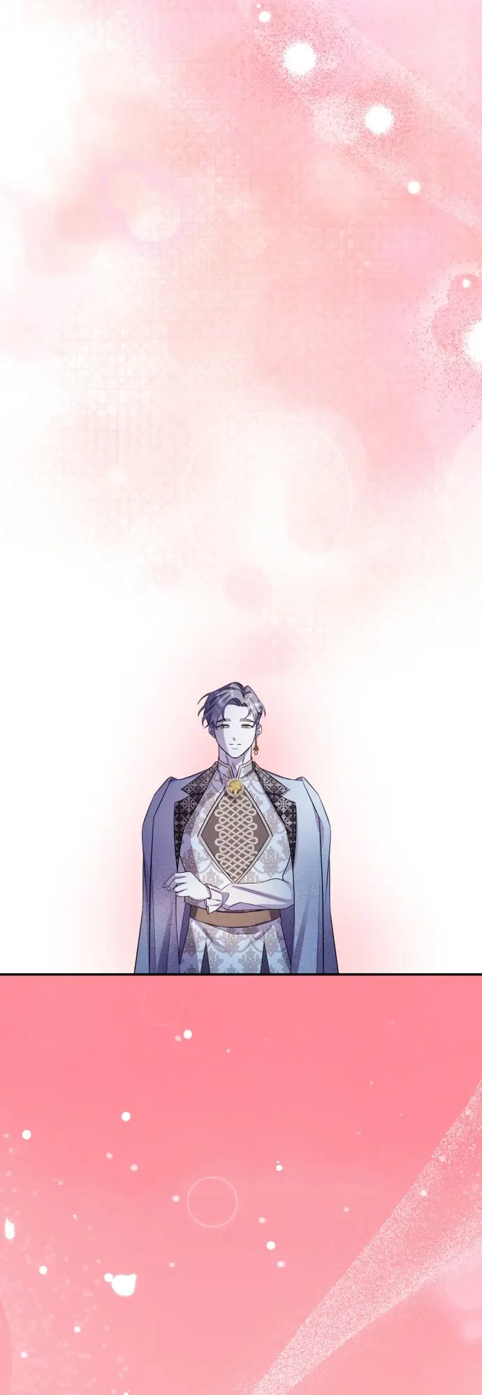 Страница 59 главы 62 манги Спасти распутного зверя / To save the slutty beast