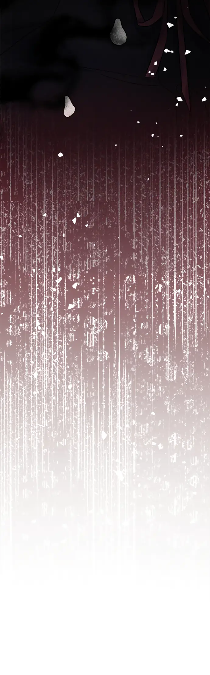 Страница 27 главы 33 манги Спасти распутного зверя / To save the slutty beast