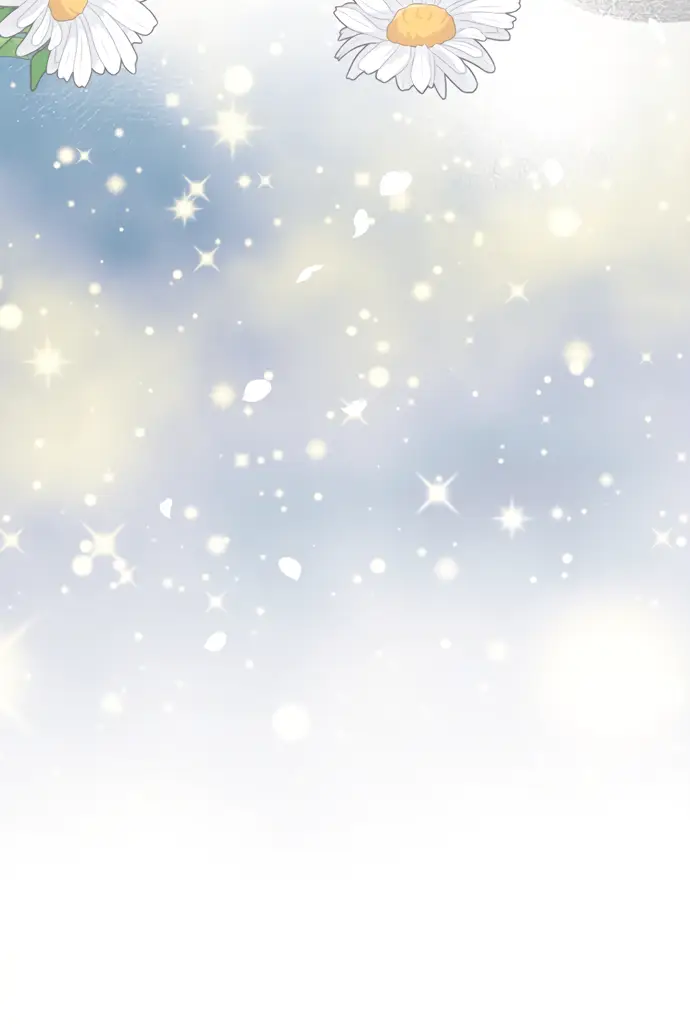 Страница 54 главы 33 манги Спасти распутного зверя / To save the slutty beast