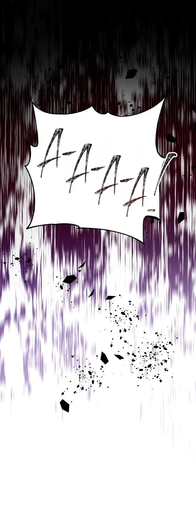 Страница 15 главы 50 манги Спасти распутного зверя / To save the slutty beast