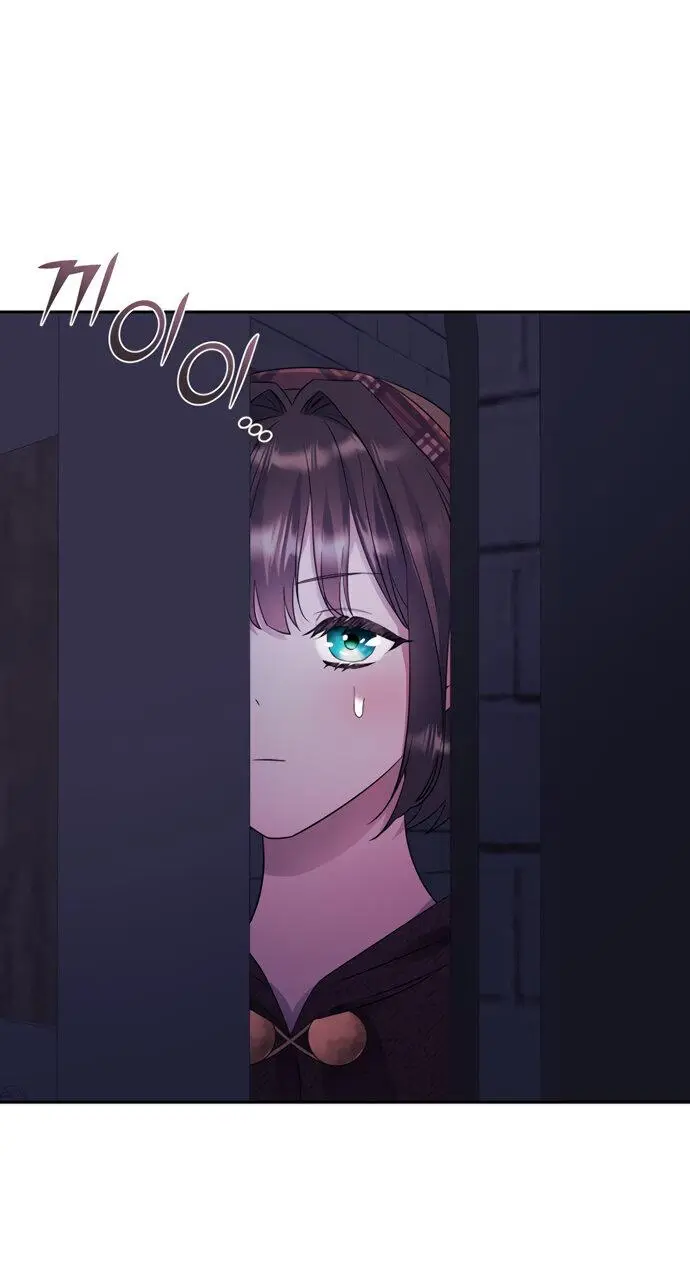 Страница 10 главы 6 манги Спасти распутного зверя / To save the slutty beast