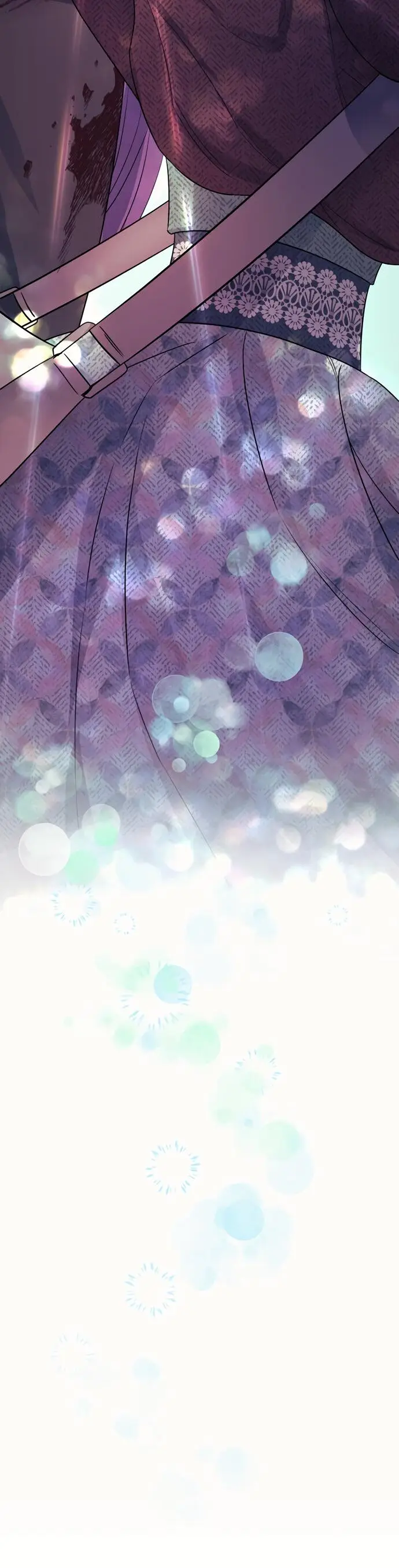 Страница 48 главы 6 манги Спасти распутного зверя / To save the slutty beast