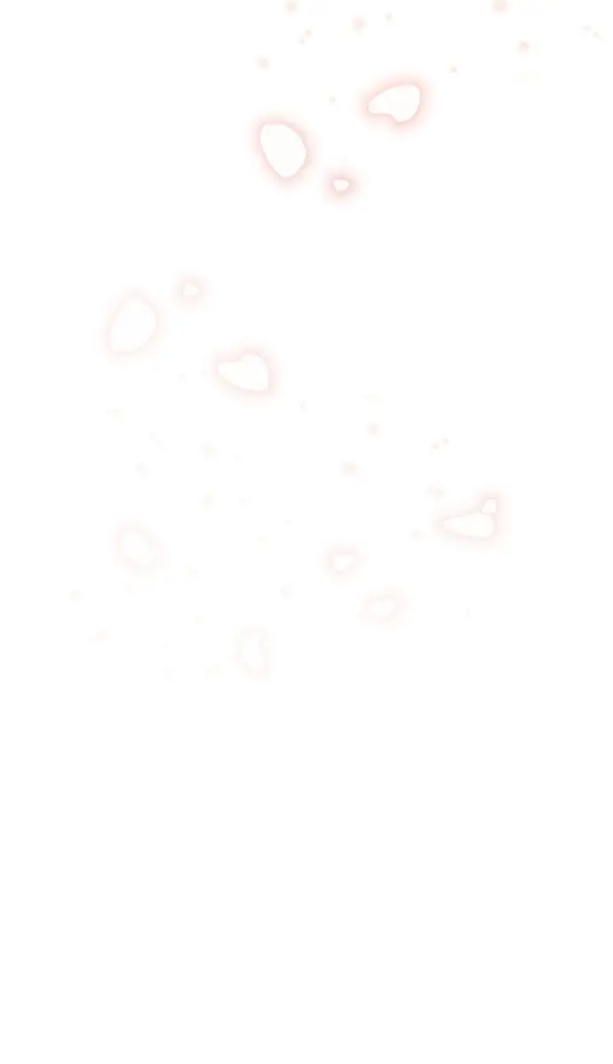 Страница 6 главы 60 манги Спасти распутного зверя / To save the slutty beast