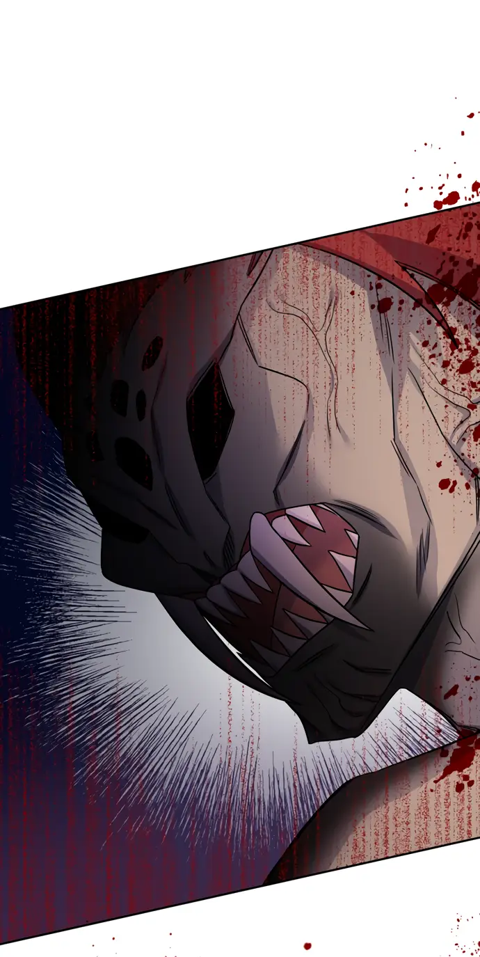 Страница 13 главы 27 манги Спасти распутного зверя / To save the slutty beast