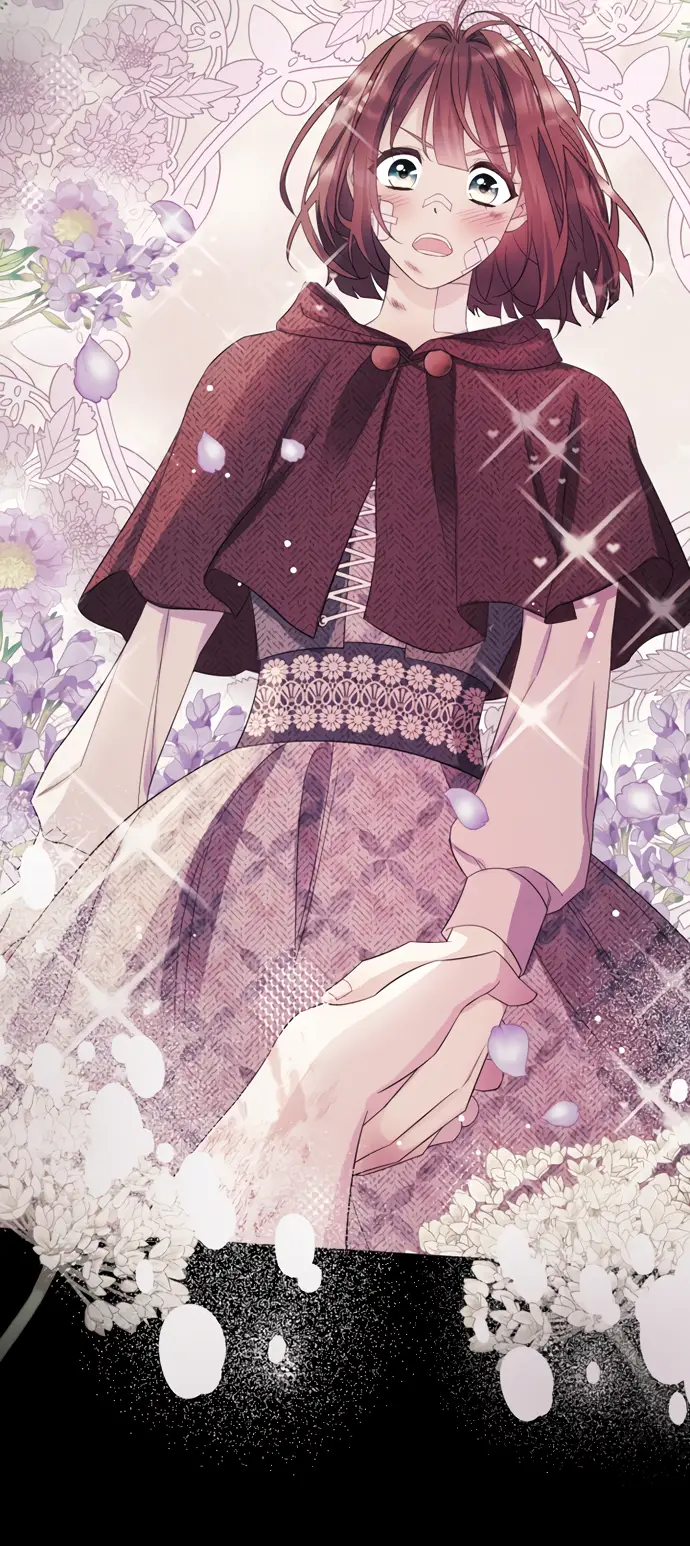 Страница 39 главы 27 манги Спасти распутного зверя / To save the slutty beast