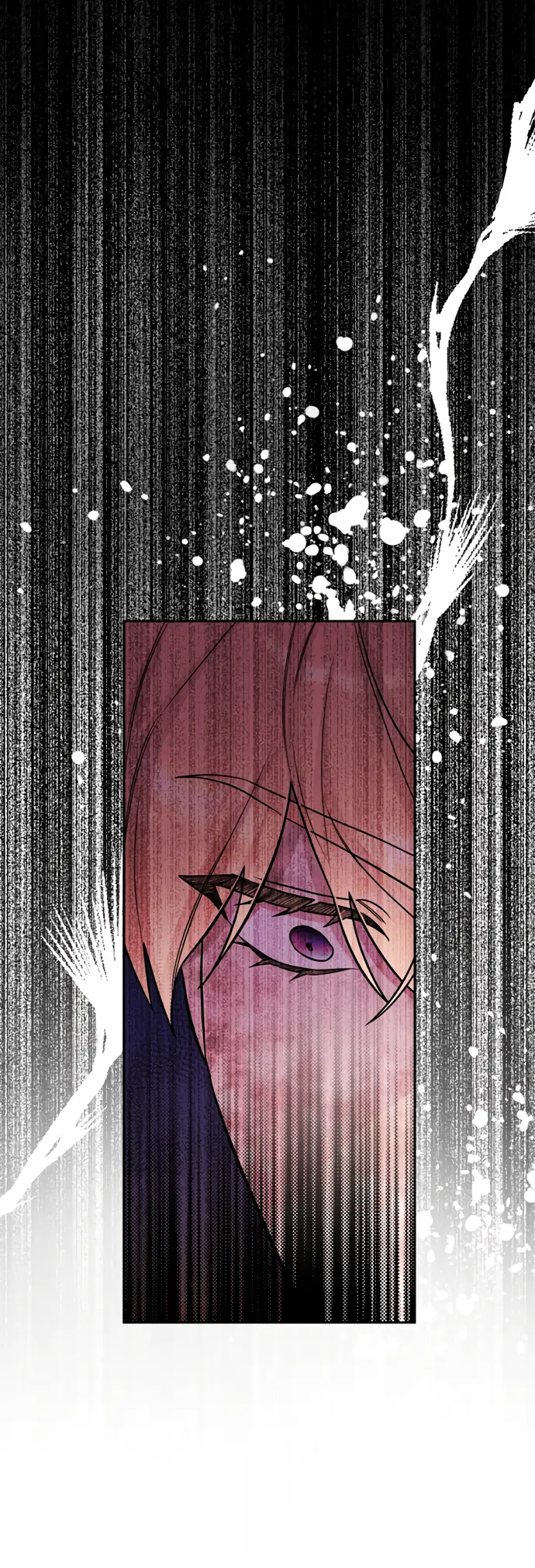 Страница 56 главы 27 манги Спасти распутного зверя / To save the slutty beast