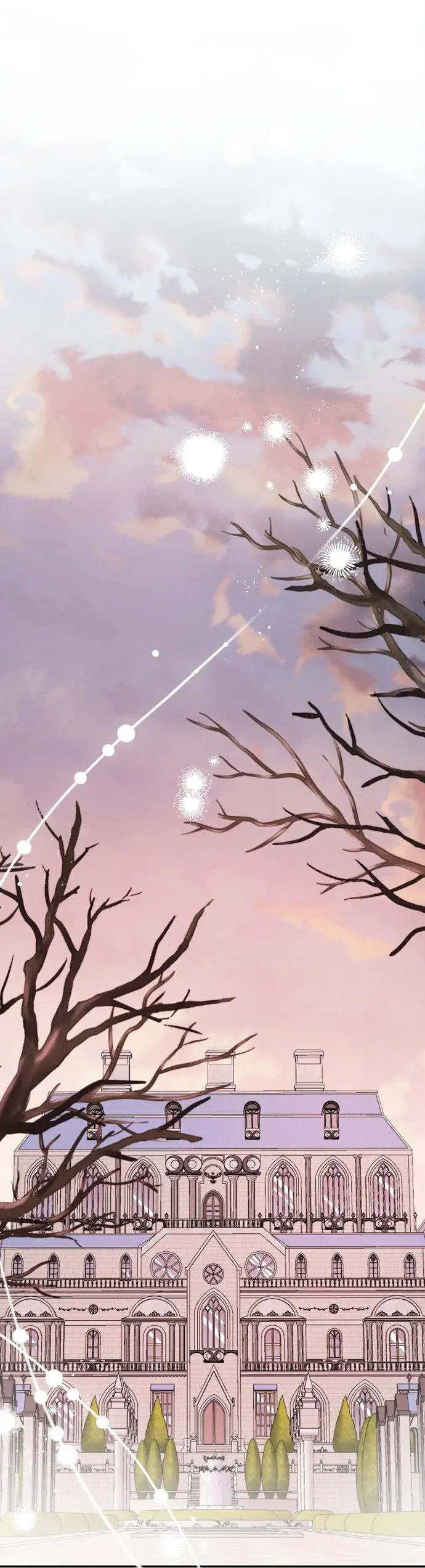 Страница 35 главы 59 манги Спасти распутного зверя / To save the slutty beast