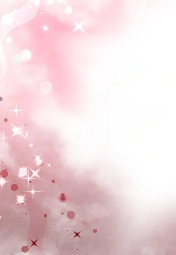 Страница 40 главы 59 манги Спасти распутного зверя / To save the slutty beast