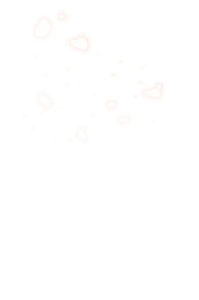 Страница 68 главы 59 манги Спасти распутного зверя / To save the slutty beast