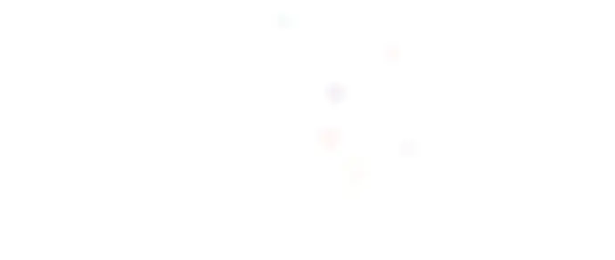 Страница 45 главы 5 манги Спасти распутного зверя / To save the slutty beast