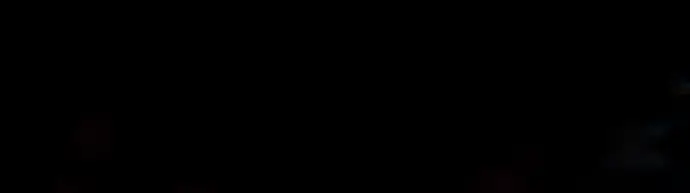 Страница 27 главы 28 манги Спасти распутного зверя / To save the slutty beast