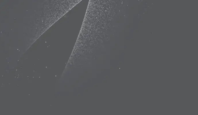 Страница 70 главы 28 манги Спасти распутного зверя / To save the slutty beast