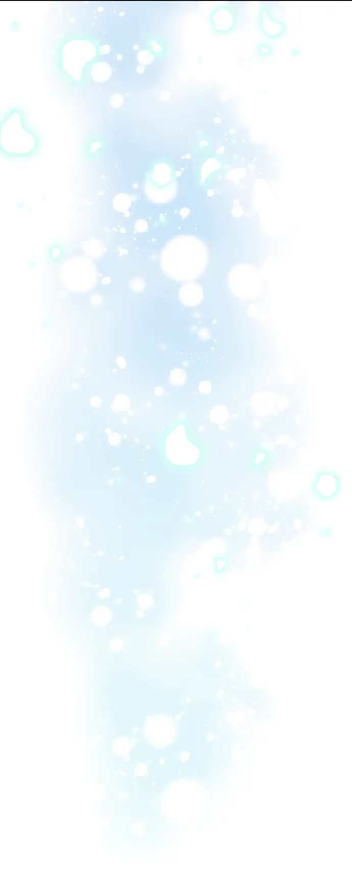 Страница 76 главы 28 манги Спасти распутного зверя / To save the slutty beast