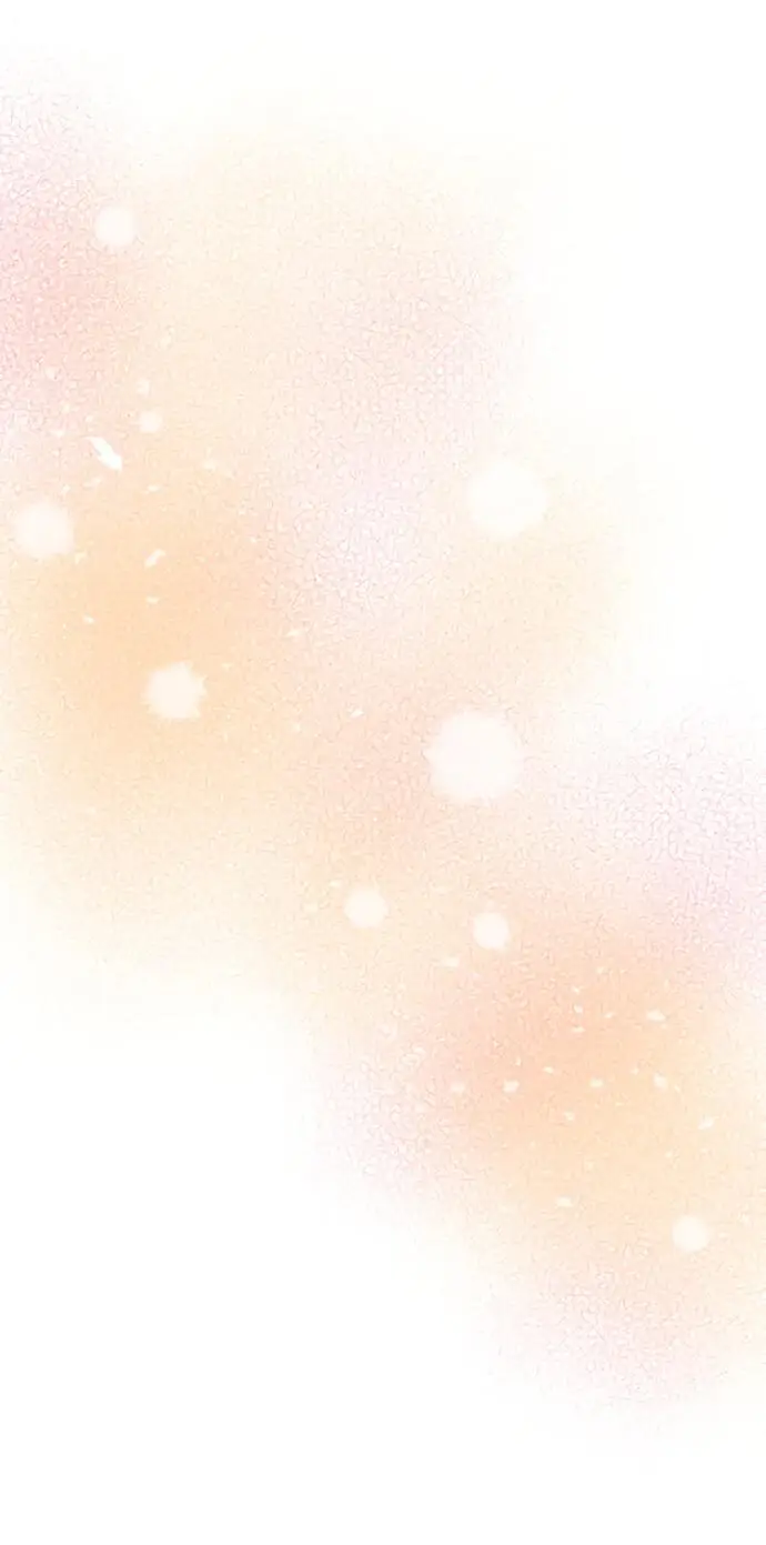 Страница 67 главы 4 манги Спасти распутного зверя / To save the slutty beast