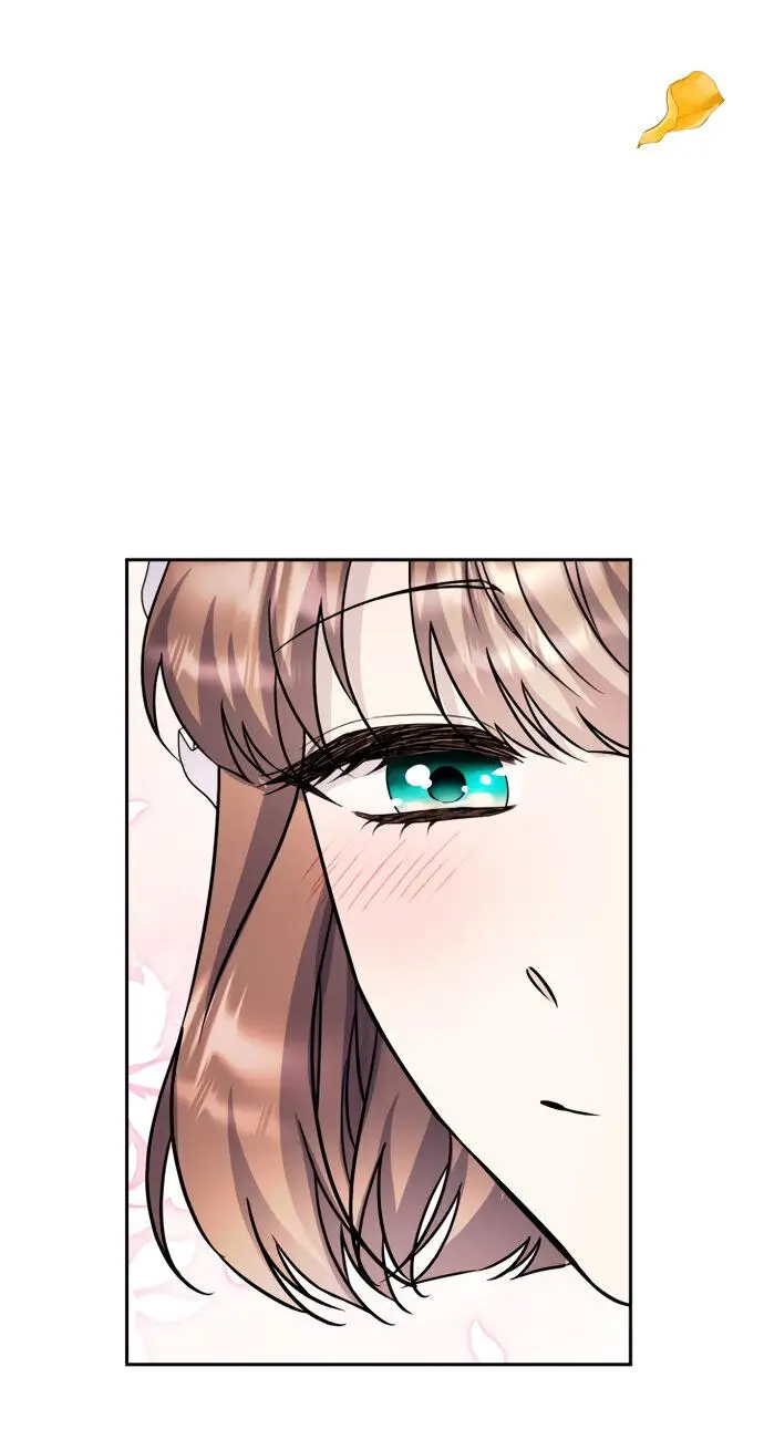 Страница 18 главы 49 манги Спасти распутного зверя / To save the slutty beast