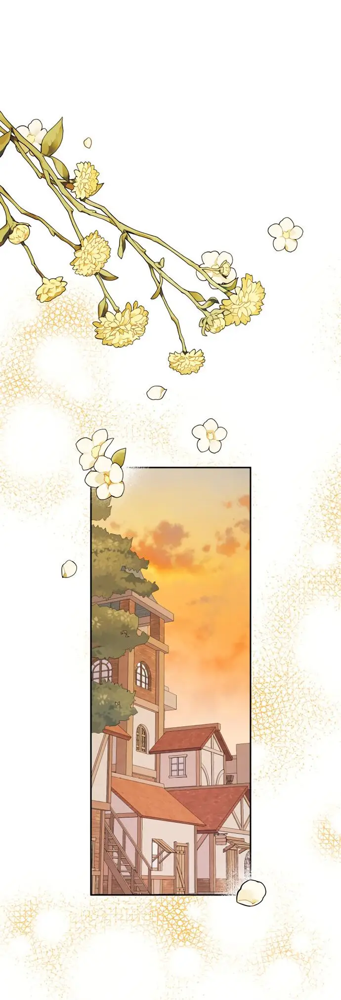 Страница 43 главы 45 манги Спасти распутного зверя / To save the slutty beast