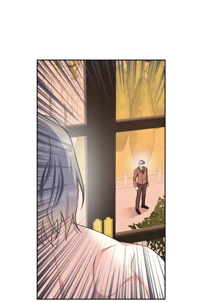 Страница 19 главы 31 манги Спасти распутного зверя / To save the slutty beast