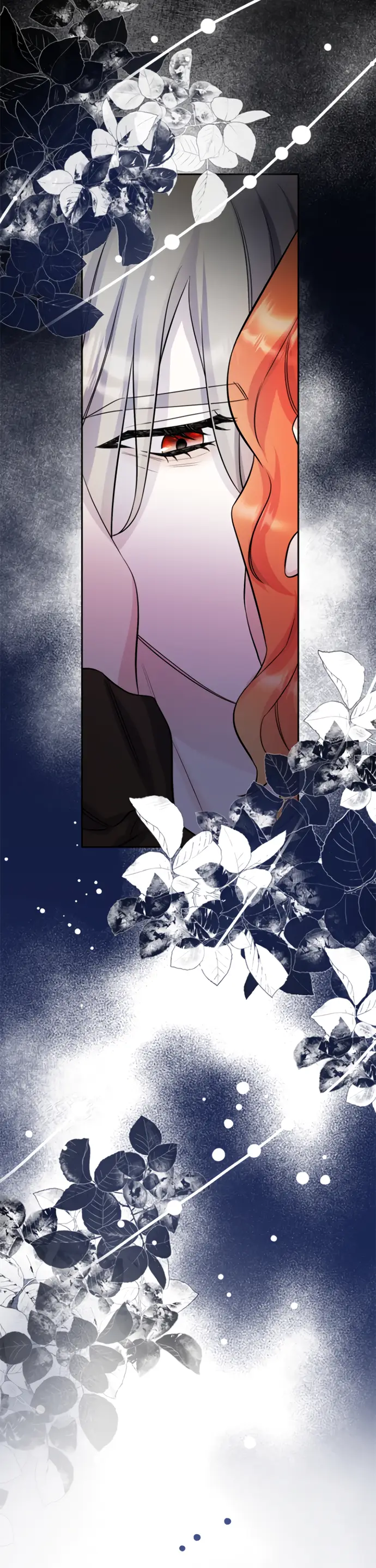 Страница 34 главы 31 манги Спасти распутного зверя / To save the slutty beast