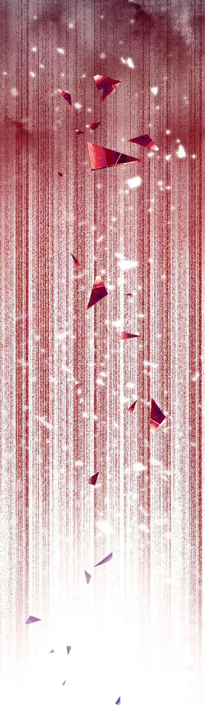 Страница 41 главы 31 манги Спасти распутного зверя / To save the slutty beast