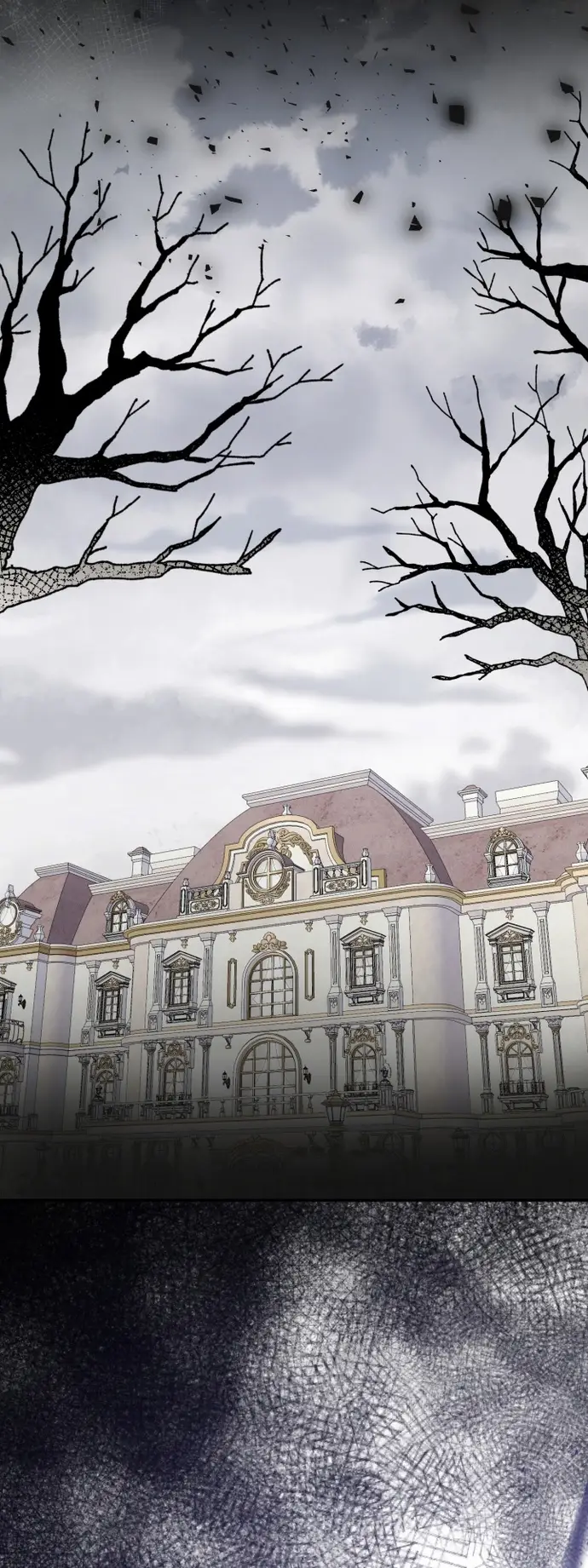 Страница 62 главы 63 манги Спасти распутного зверя / To save the slutty beast