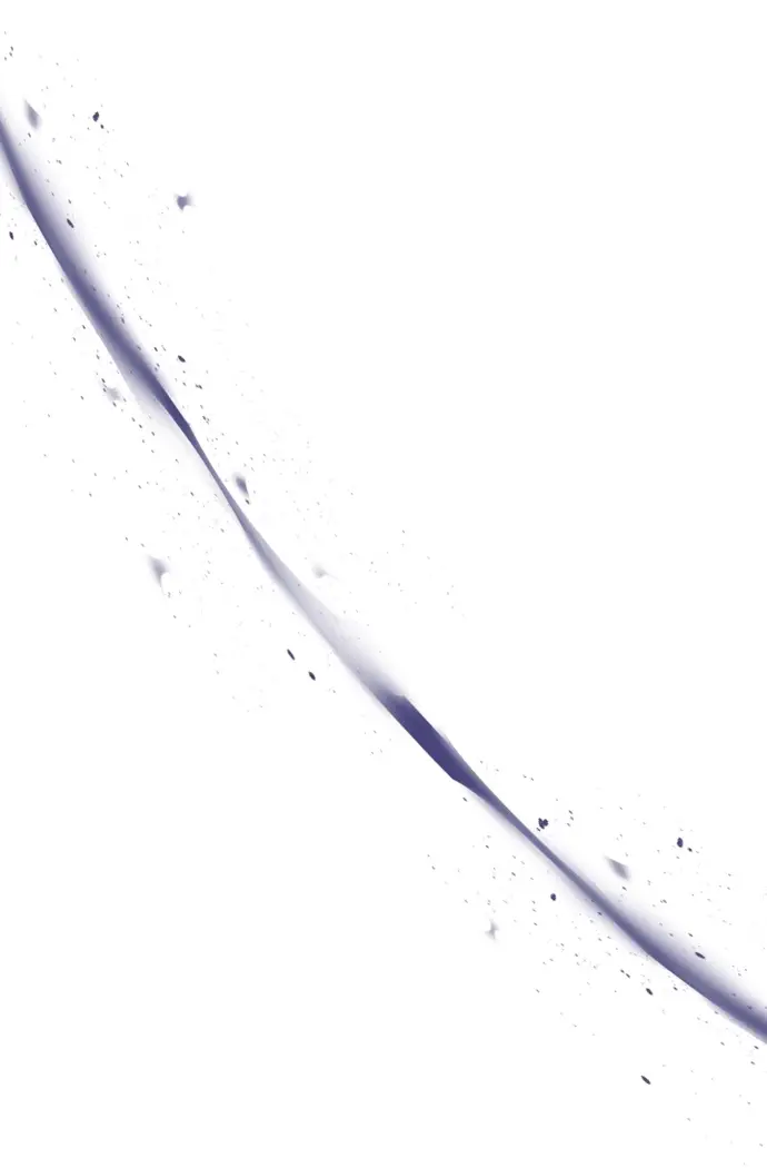 Страница 65 главы 63 манги Спасти распутного зверя / To save the slutty beast