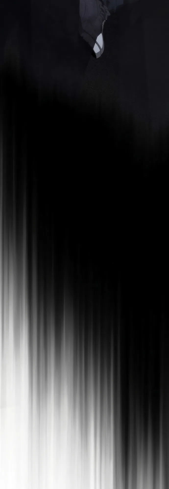 Страница 42 главы 73 манги Во власти драмы / I'm Trapped in a Drama