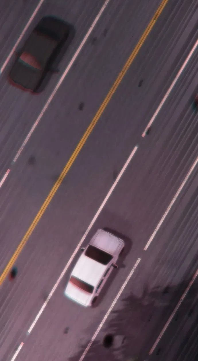 Страница 8 главы 75 манги Во власти драмы / I'm Trapped in a Drama