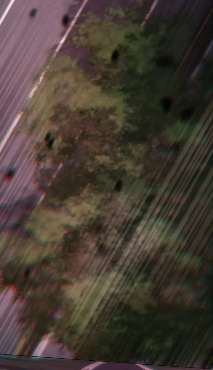 Страница 9 главы 75 манги Во власти драмы / I'm Trapped in a Drama