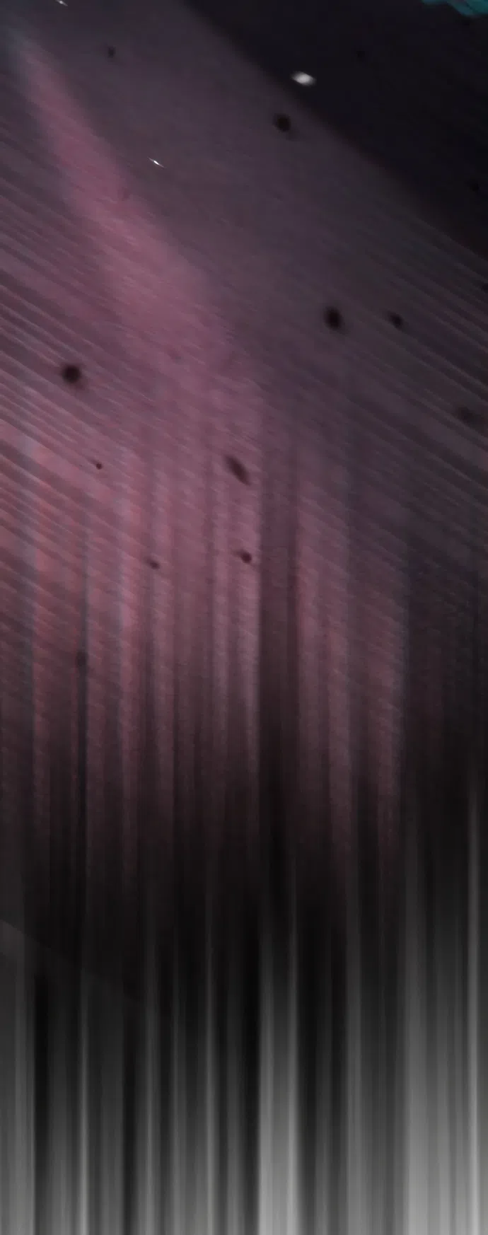 Страница 17 главы 75 манги Во власти драмы / I'm Trapped in a Drama