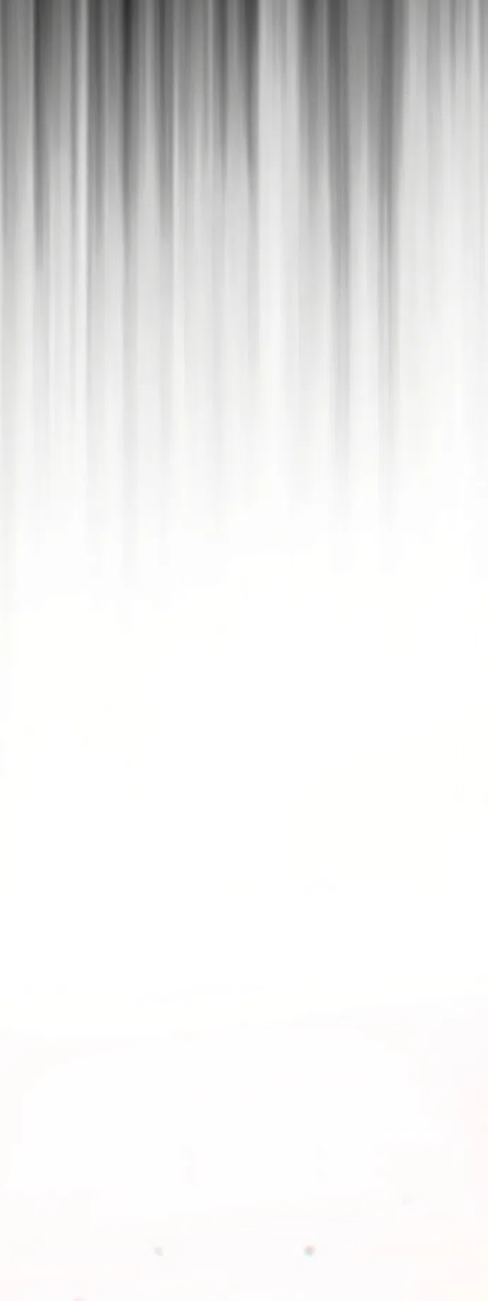 Страница 18 главы 75 манги Во власти драмы / I'm Trapped in a Drama