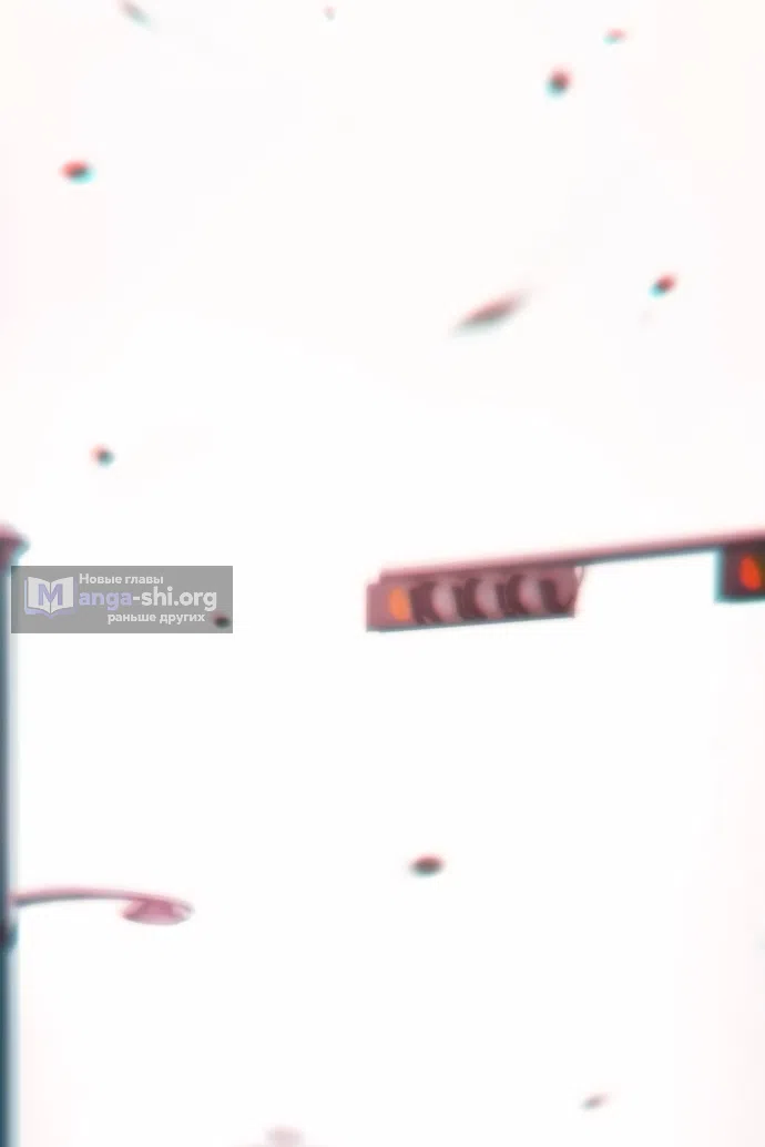 Страница 19 главы 75 манги Во власти драмы / I'm Trapped in a Drama
