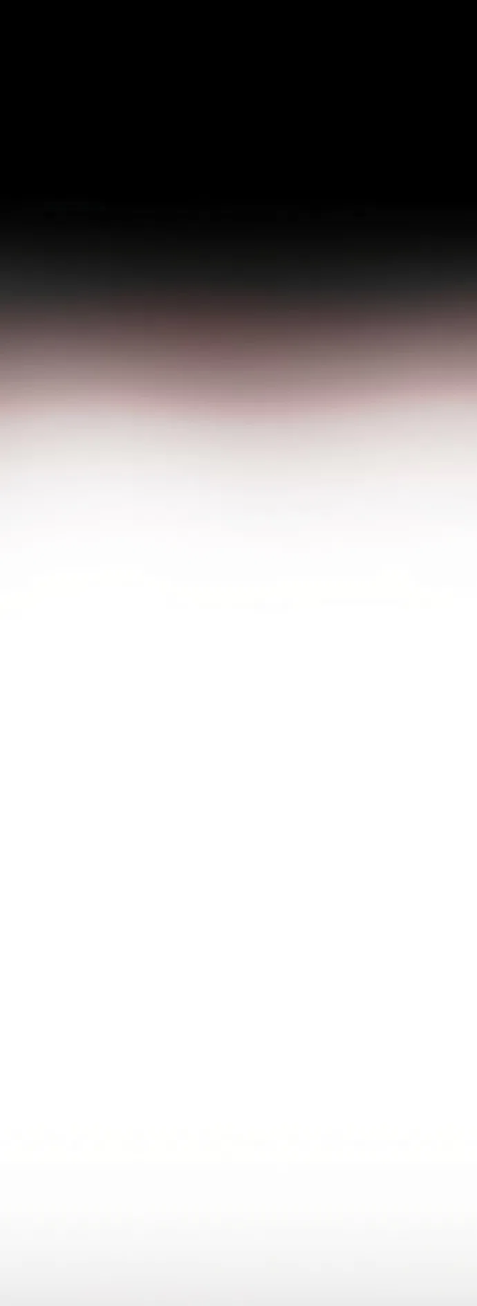 Страница 21 главы 75 манги Во власти драмы / I'm Trapped in a Drama