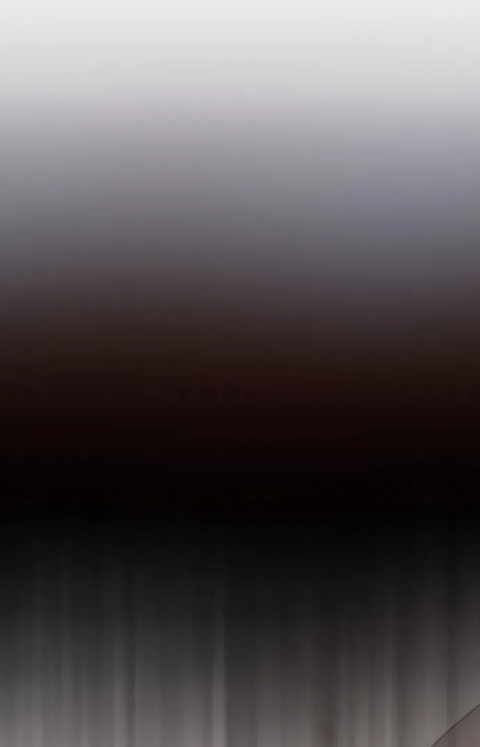 Страница 22 главы 75 манги Во власти драмы / I'm Trapped in a Drama