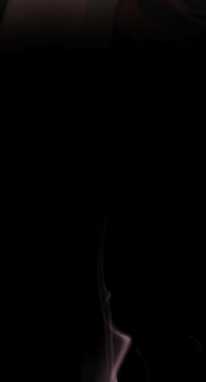 Страница 27 главы 75 манги Во власти драмы / I'm Trapped in a Drama