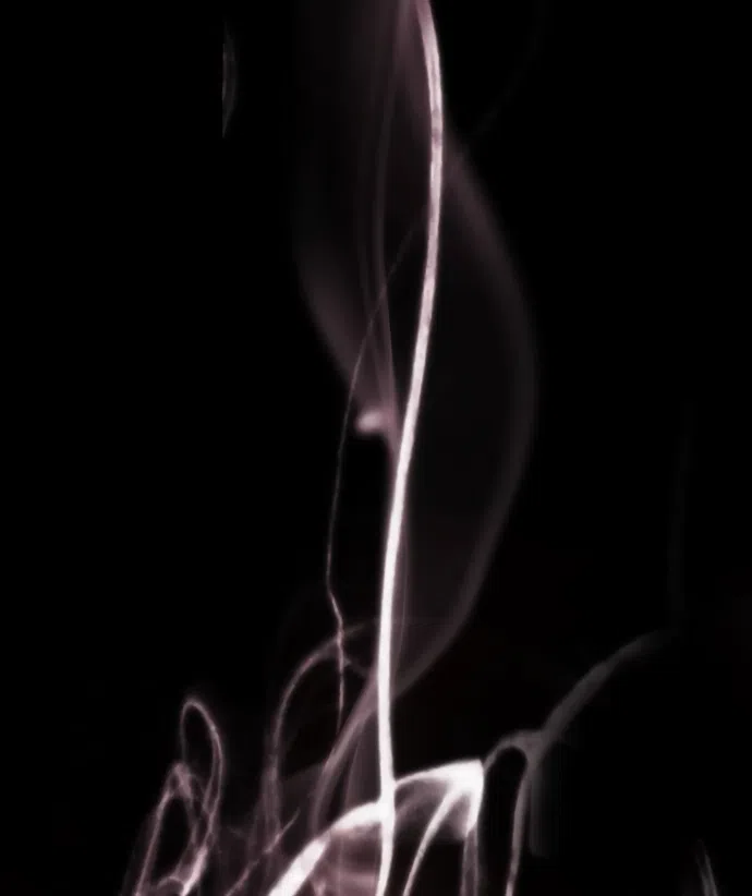 Страница 28 главы 75 манги Во власти драмы / I'm Trapped in a Drama