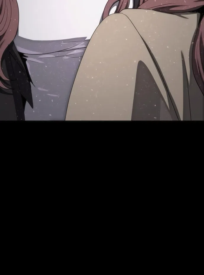 Страница 46 главы 75 манги Во власти драмы / I'm Trapped in a Drama