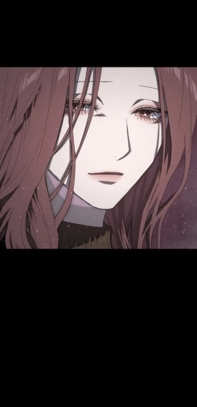 Страница 76 главы 75 манги Во власти драмы / I'm Trapped in a Drama