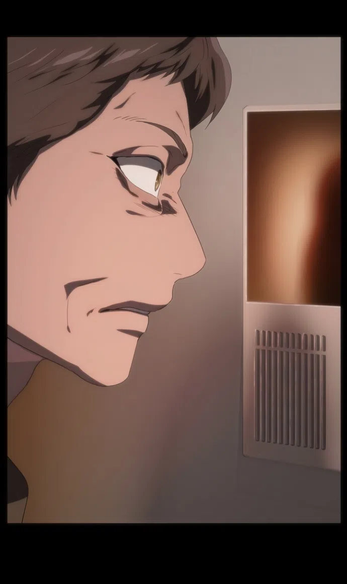 Страница 13 главы 71 манги Во власти драмы / I'm Trapped in a Drama