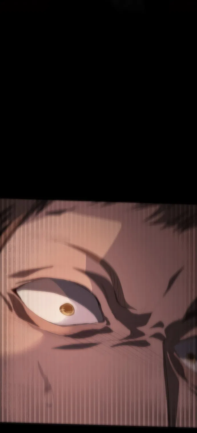 Страница 21 главы 71 манги Во власти драмы / I'm Trapped in a Drama