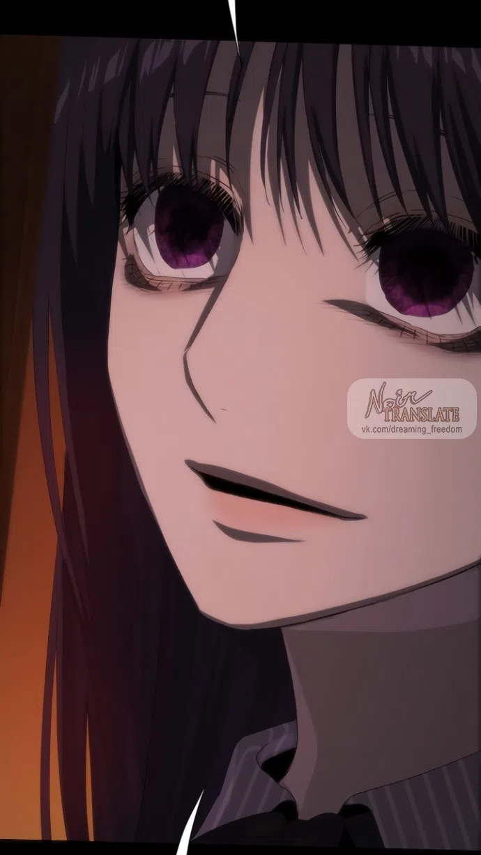 Страница 35 главы 71 манги Во власти драмы / I'm Trapped in a Drama