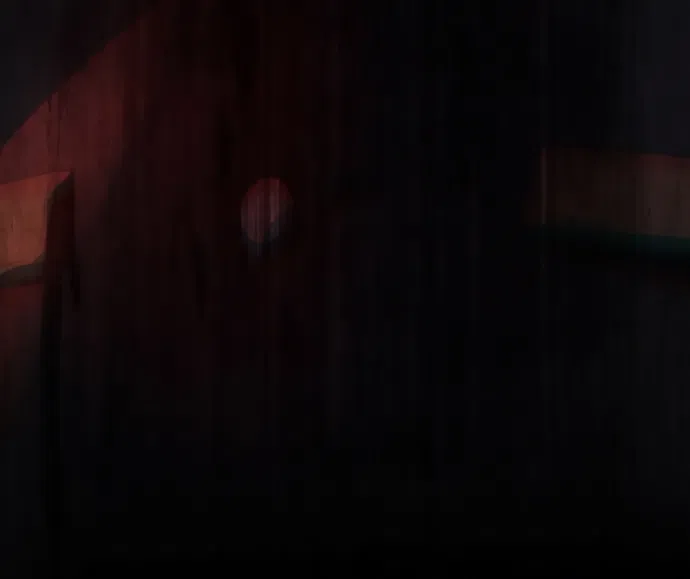 Страница 55 главы 71 манги Во власти драмы / I'm Trapped in a Drama