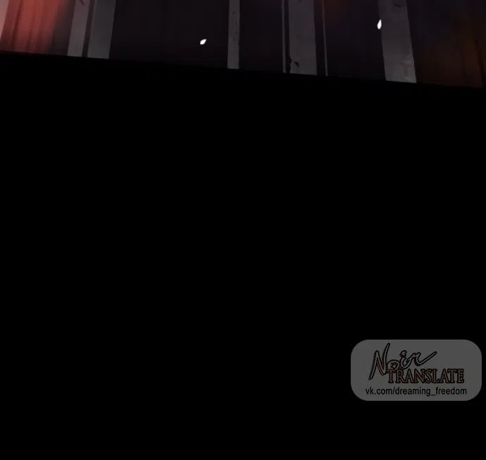 Страница 58 главы 71 манги Во власти драмы / I'm Trapped in a Drama