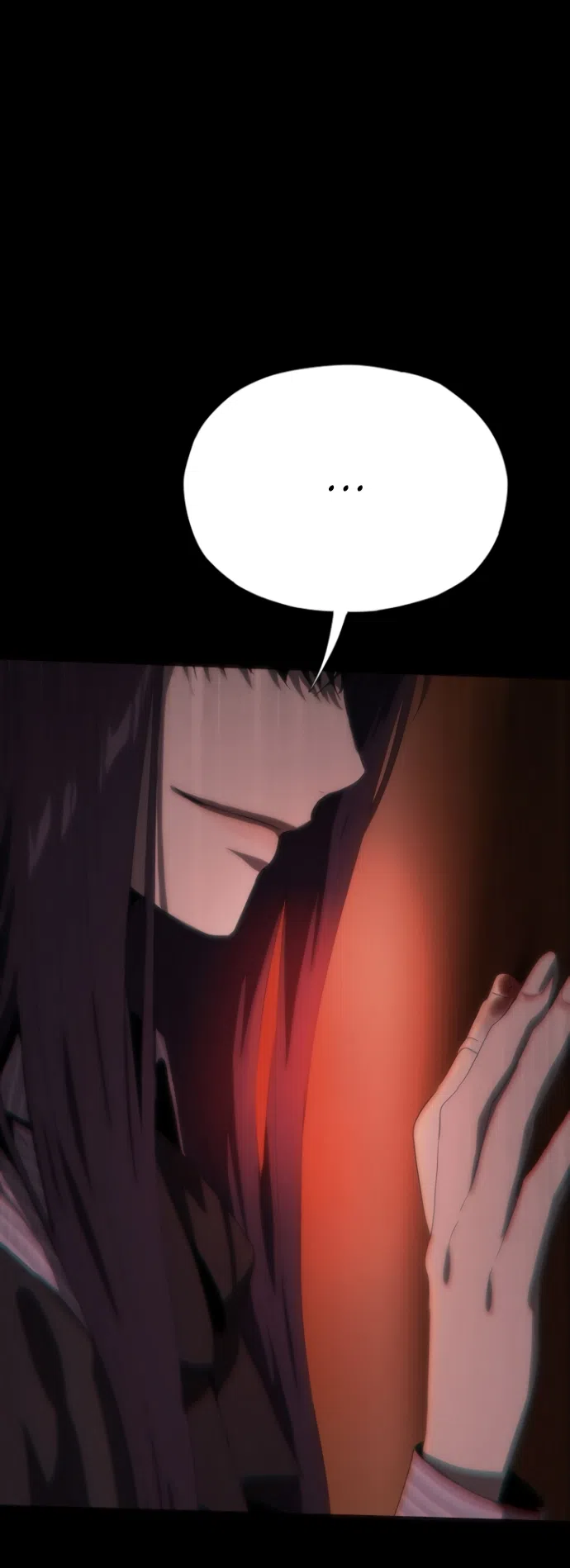 Страница 64 главы 71 манги Во власти драмы / I'm Trapped in a Drama