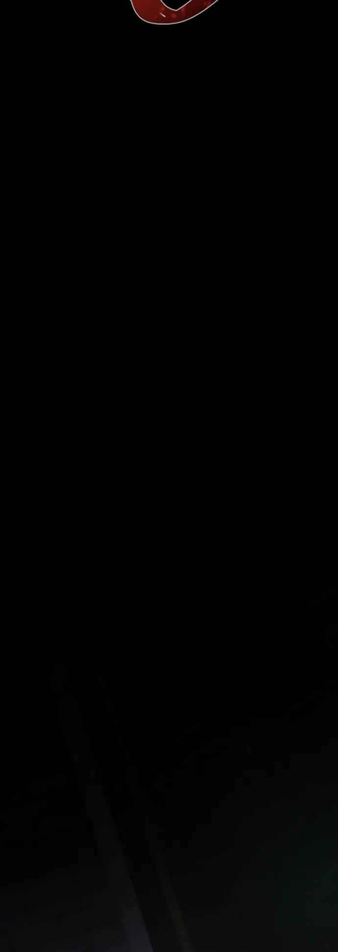 Страница 81 главы 71 манги Во власти драмы / I'm Trapped in a Drama