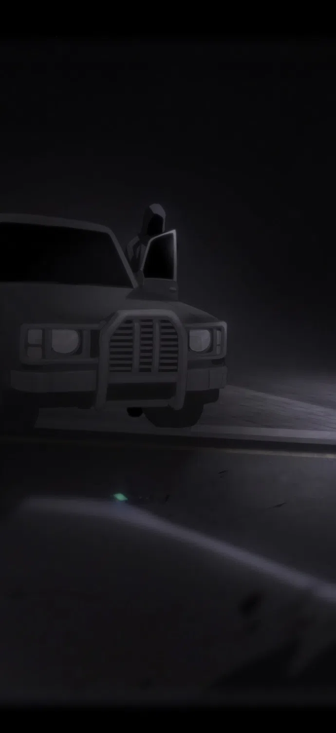 Страница 84 главы 71 манги Во власти драмы / I'm Trapped in a Drama