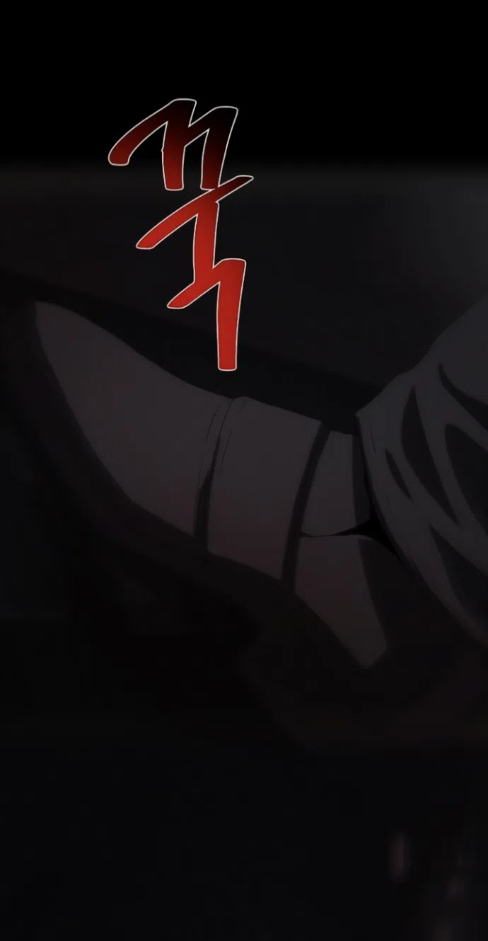 Страница 89 главы 71 манги Во власти драмы / I'm Trapped in a Drama